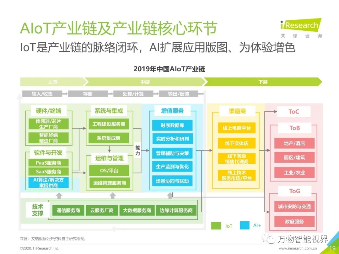 J9·九游集团(国际)官方网站-真人游戏第一品牌